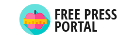 freepressportal.com